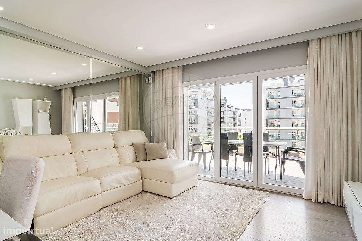 Apartamento T2 para venda - Grande imagem: 4/25