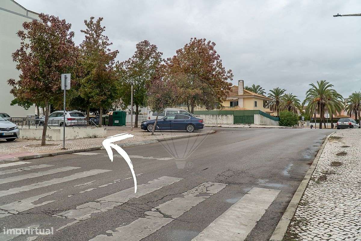 Garagem  para venda-11