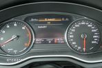 Audi A4 40 TFSI S tronic - 21