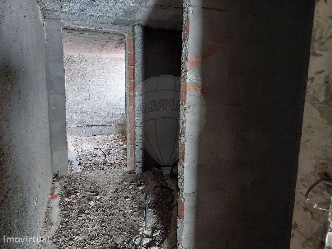 Moradia T2 para venda - Grande imagem: 4/13