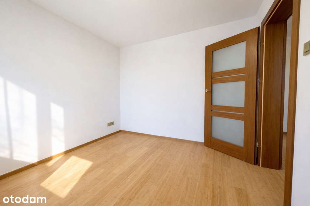 3 pokoje-po generalnym remoncie-metro Wileńska-10