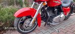 Harley-Davidson Touring Street Glide - 19