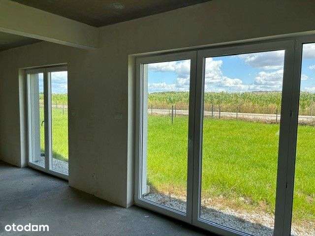 pełna własność-5