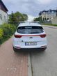 Kia Sportage 1.6 GDI L 2WD - 4