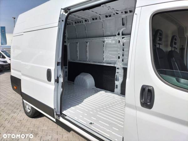 Fiat Ducato - 12