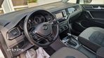 Volkswagen Golf Sportsvan 2.0 TDI (BlueMotion Technology) DSG Highline - 21