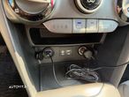 Hyundai KONA 1.0 T-GDI 120 CP 6MT 2WD Comfort - 9