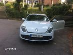 Renault Laguna Coupe 2.0 Turbo Dynamique - 7