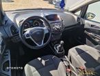 Ford B-MAX 1.0 EcoBoost Titanium - 5