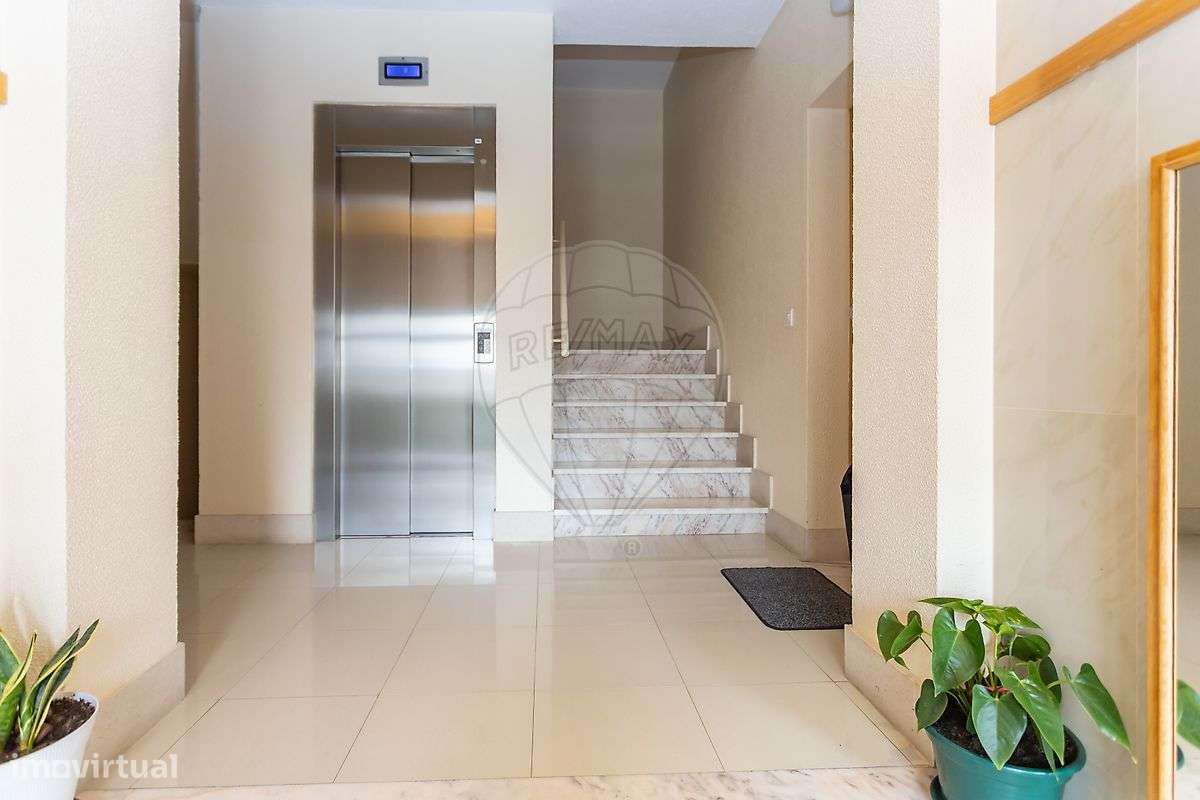 Apartamento T2 para venda - Grande imagem: 3/28