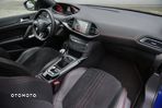 Peugeot 308 THP 205 Stop & Start GT - 31