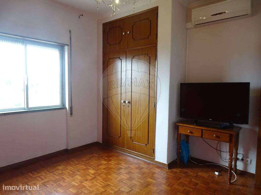 Apartamento T3 para venda - Grande imagem: 4/17