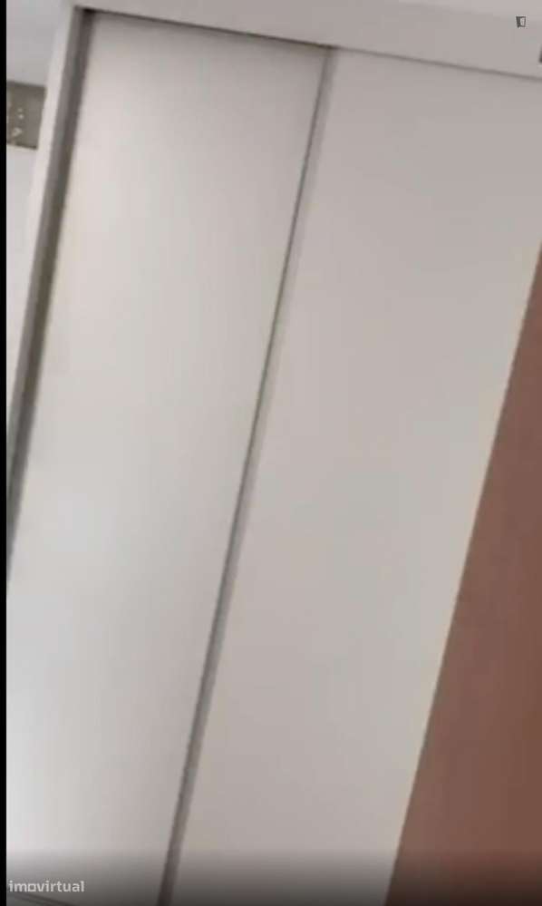 Quarto - localizado em Bonfim Porto - Grande imagem: 4/7