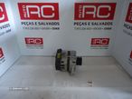 Alternador Hyundai I30 1.4 de 2013 - 1