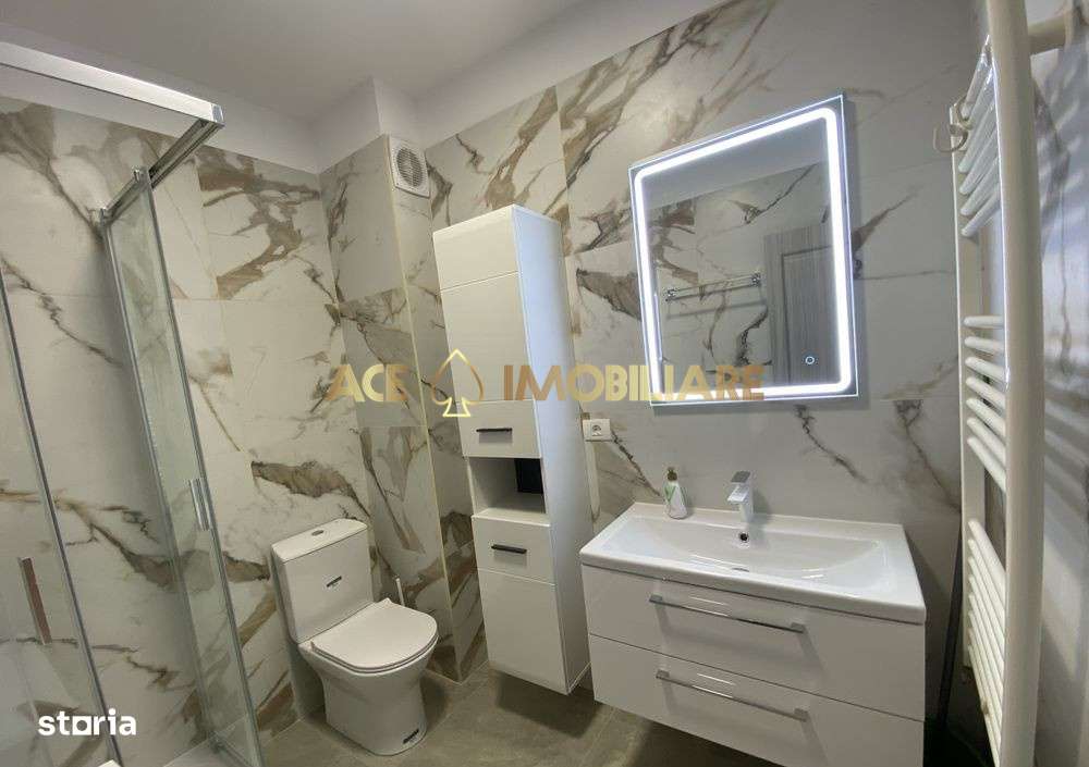 2 Camere | Drumul Taberei |Proximitate Metrou | Loc Paracre | Centrala - Imagine principală: 5/8