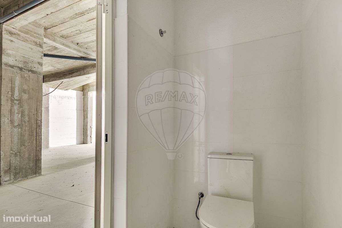 Armazém  para venda - Grande imagem: 5/14