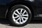 Volkswagen Passat 2.0 TDI BMT Comfortline - 13