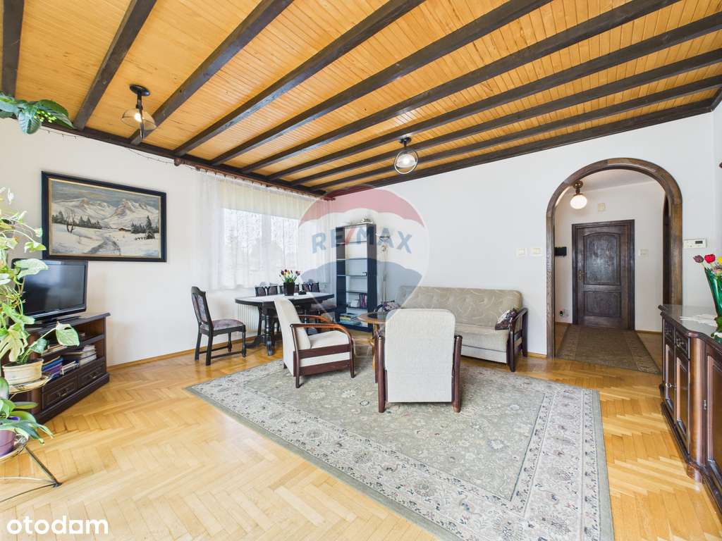 Dom z pięknym ogrodem: Koszalin, Raduszka - Pełny obrazek: 3/20