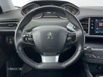 Peugeot 308 1.5 BlueHDi Style - 14