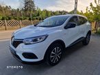 Renault Kadjar - 1