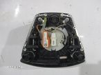 PODUSZKA KIEROWCY AIRBAG VOLVO V60 I LIFT 13- - 5