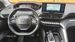 Peugeot 5008 1.5 BlueHDi Allure EAT8 - 13