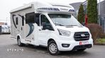 Ford Chausson 660 Exclusive Line - 1
