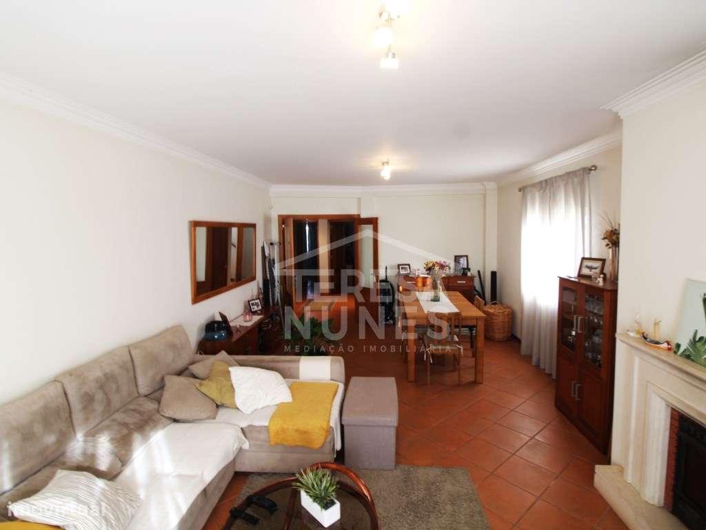 MORADIA ISOLADA V3 - BREJOS DE AZEITÃO - Grande imagem: 2/35