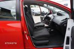 Toyota Yaris 1.0 Active - 25