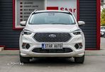 Ford Kuga 2.0 TDCi 4WD Powershift Vignale - 3