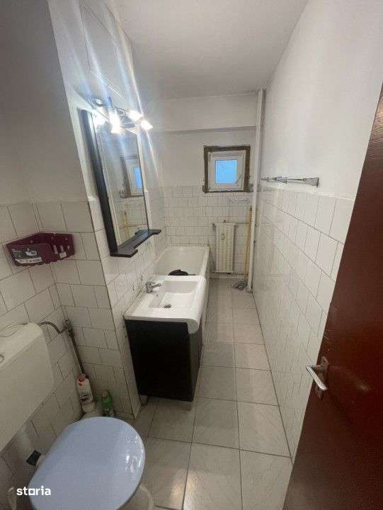 Caminul tau de 2 camere, spatios si luminos, aproape de tot ce conteaz-6