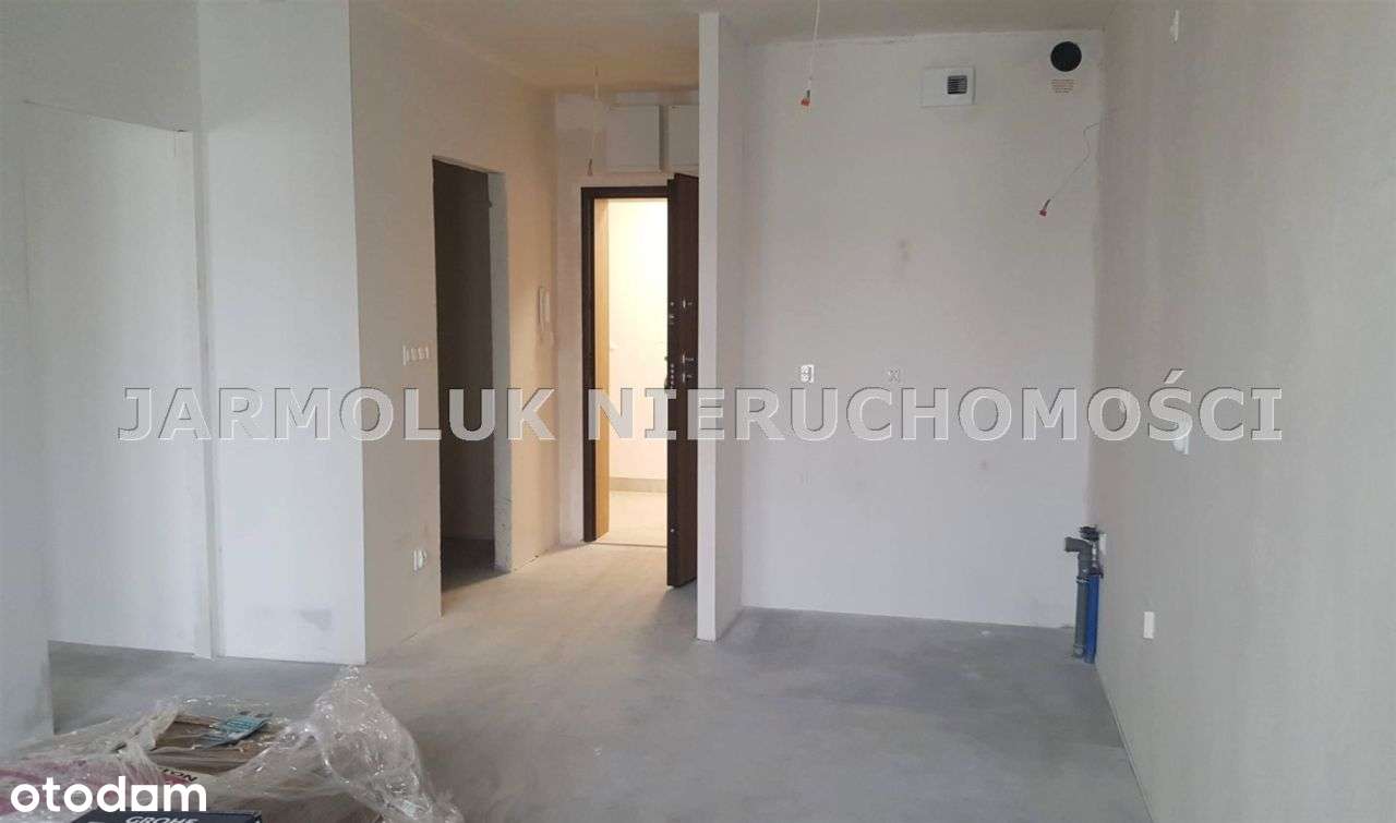 |dostępne od ręki|stan develop|-0