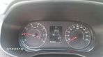 Dacia Sandero TCe 90 CVT Comfort - 31