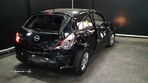 Para Peças Opel Corsa D (S07) - 3