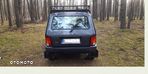 Lada Niva 1.7i (abs) EU5 - 2