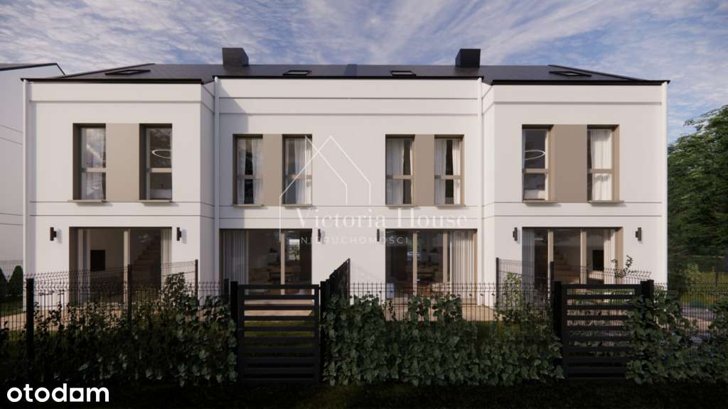 Dom | Górki pod Opolem | 3 pok  | Ogródek | Poddas-2