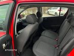 Hyundai i20 1.2 Classic - 6