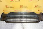 TOYOTA CAMRY HYBRID LE XLE 2021 - 2023 Atrapa Przód Grill 53113 06040 - 6