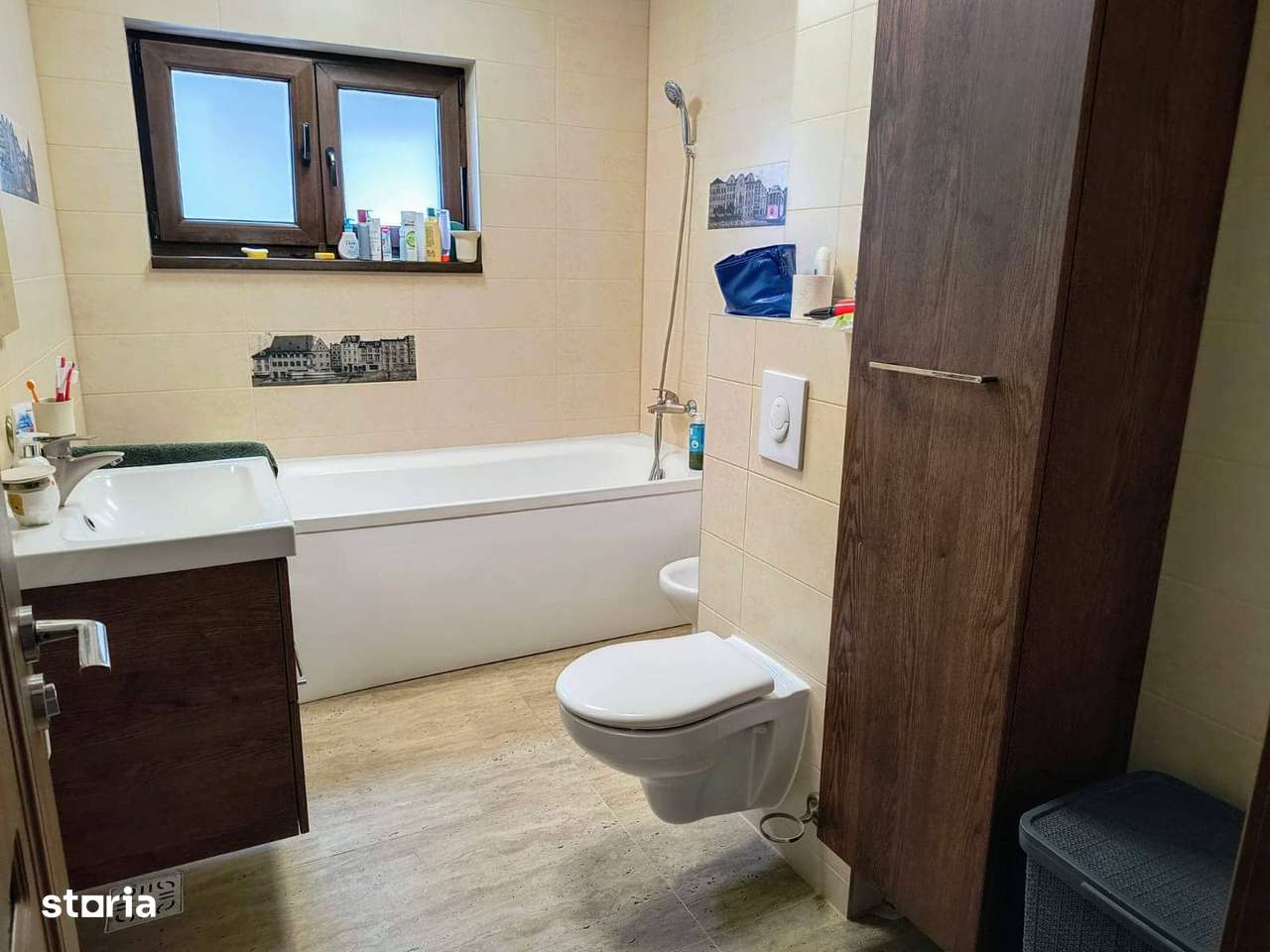 Casa spatioasa cu teren, Sura Mica - Imagine principală: 4/18