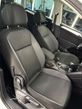 Volkswagen Tiguan 2.0 TDI 4Mot DSG Comfortline - 18