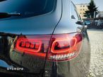 Mercedes-Benz GLC 200 4Matic 9G-TRONIC Exclusive - 14