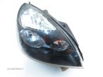 LAMPA PRAWA PRZEDNIA RENAULT CLIO II LIFT - 11