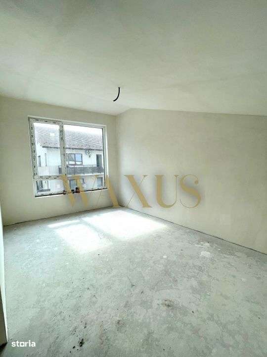 Duplex semifinisat de vanzare in Iris, 160mp, teren de 600mp - Imagine principală: 5/14