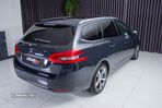 Peugeot 308 SW 1.2 PureTech Allure - 2