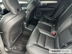 Volvo S90 - 29