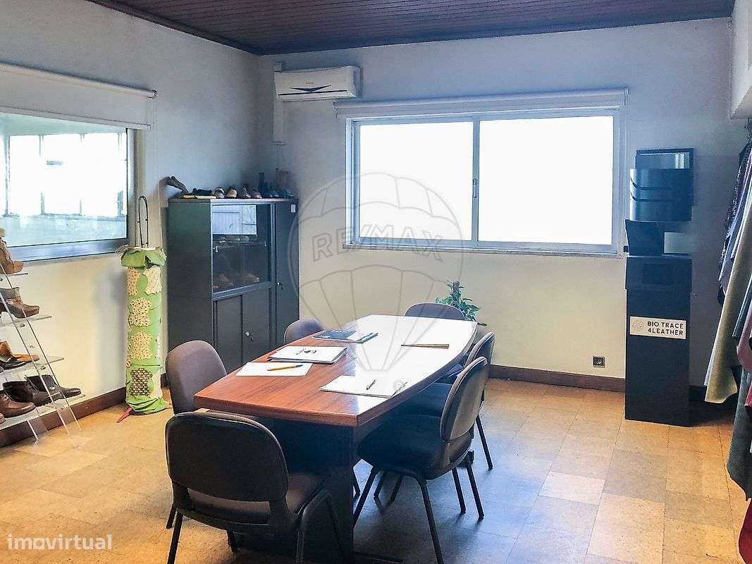 Investimentos  para venda - Grande imagem: 2/25