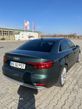 Audi A4 2.0 TDI S tronic Sport - 5