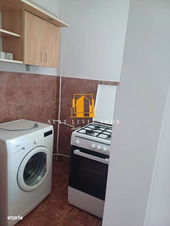 Garsoniera – Craiovei, Pitesti - Imagine principală: 5/6