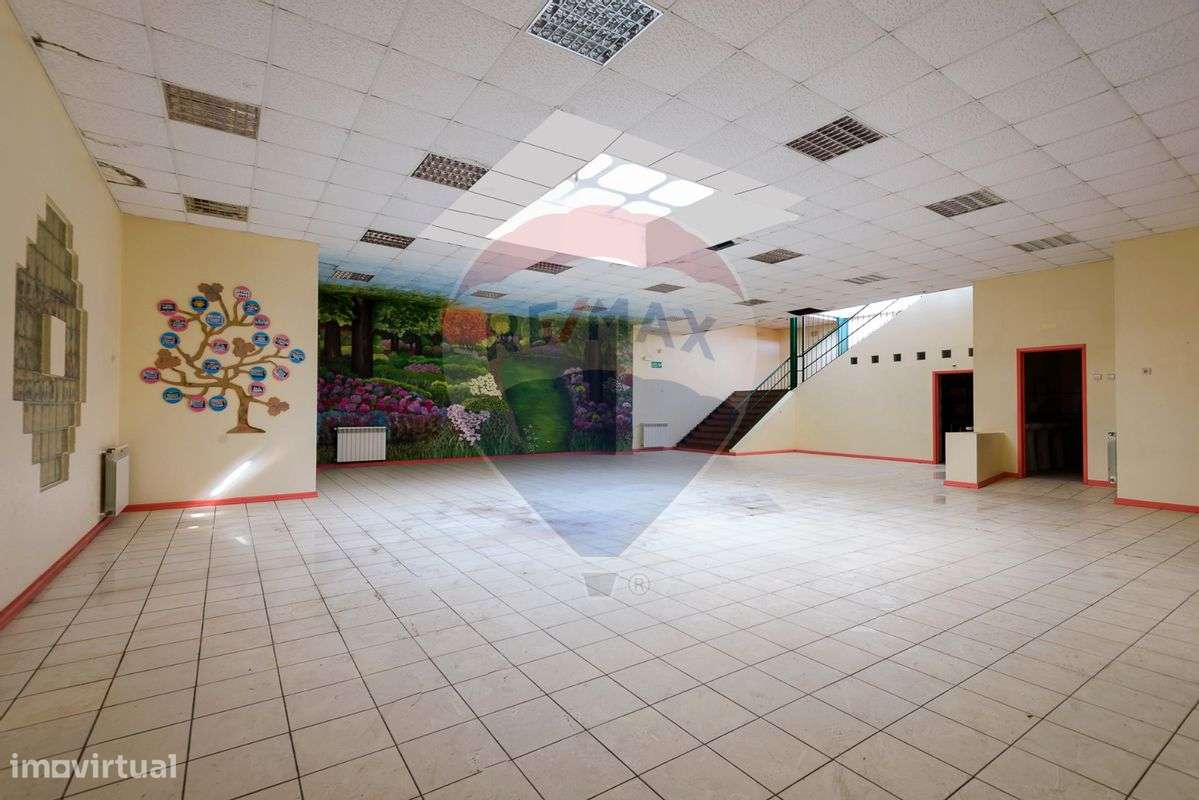 Loja  para venda - Grande imagem: 3/42