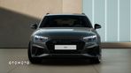 Audi A4 40 TDI mHEV Quattro S Line S tronic - 3